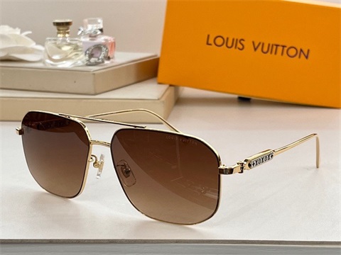 LV sunglass-332